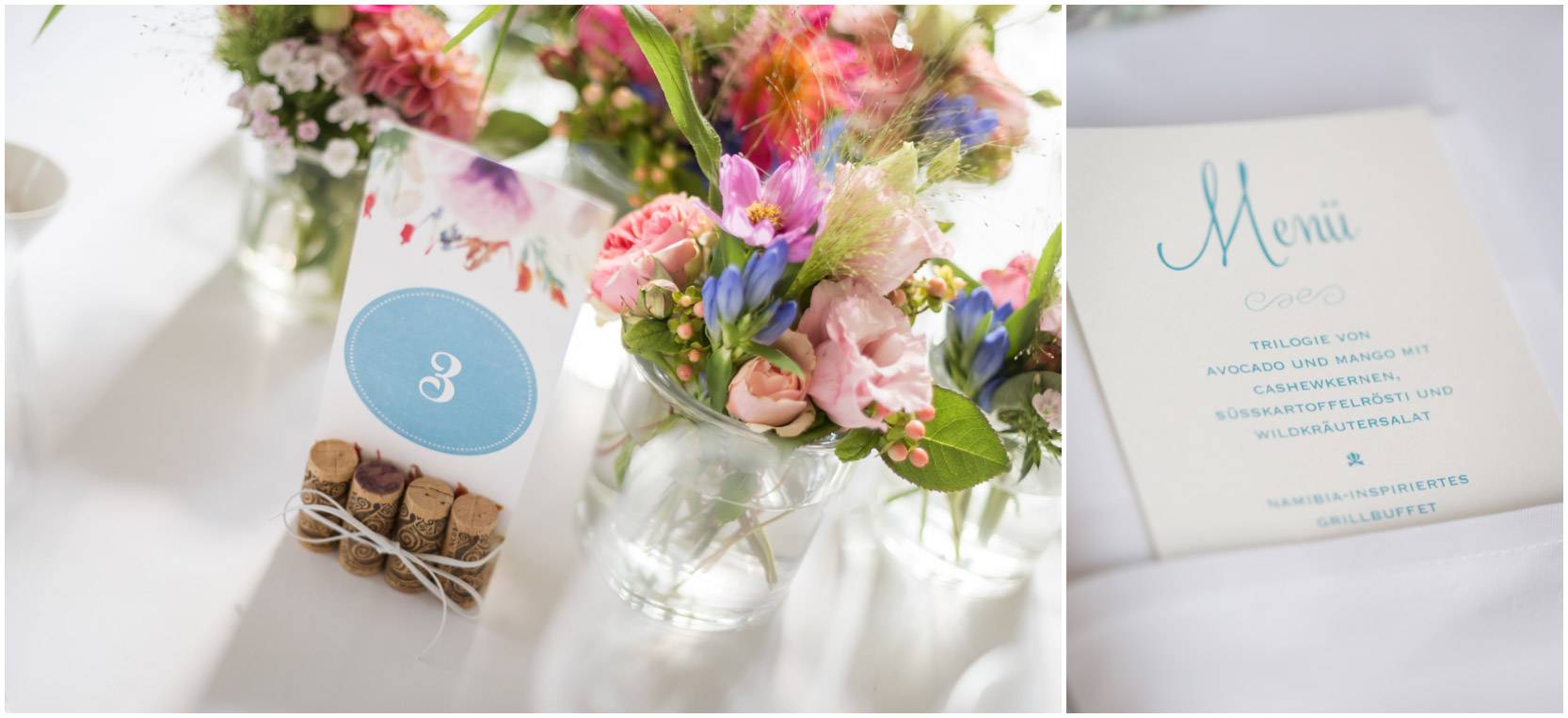 Hochzeitsfotograf Weingut Winning Deidesheim-29